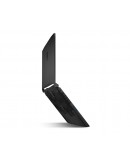 Лаптоп MSI Katana 15 HX B14WEK