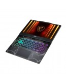 Лаптоп MSI Cyborg 15 B13WEKG
