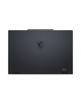 Лаптоп MSI Cyborg A15 AI B2HWFKG