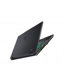 Лаптоп MSI Cyborg A15 AI B2HWFKG