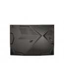 Лаптоп MSI Thin A15 B7VE