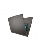 Лаптоп MSI Thin A15 B7VE