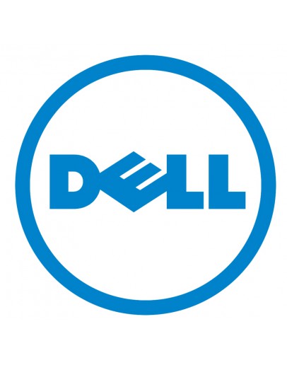Dell PowerEdge Server accesories