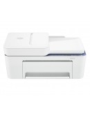 HP DeskJet 4322 All-in-One Printer