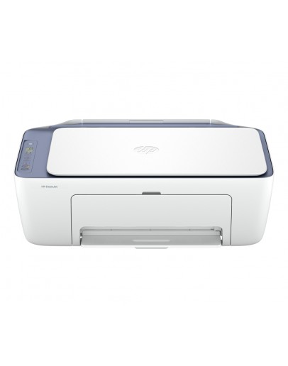 HP DeskJet 2922 All-in-One Printer