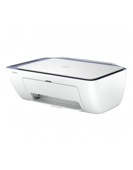 HP DeskJet 2922 All-in-One Printer