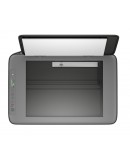 HP DeskJet 2921 All-in-One Printer
