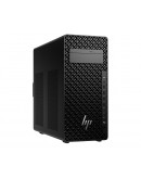 HP Z2 Tower G1i 700W