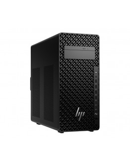 HP Z2 Tower G1i 700W