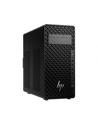 HP Z2 Tower G1i 700W