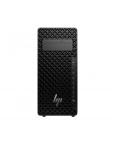 HP Z2 Tower G1i 700W