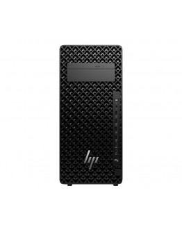 HP Z2 Tower G1i 700W