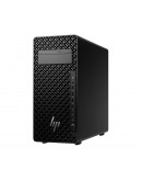 HP Z2 Tower G1i 700W