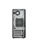 HP Z2 Tower G1i 700W