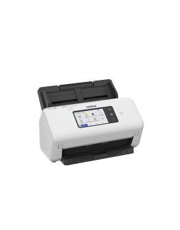 Brother ADS-4700W Desktop document scanner