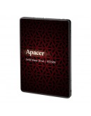 Apacer AS350X SSD 2.5