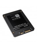 Apacer AS350X SSD 2.5