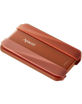 Apacer AC533