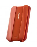 Apacer AC533