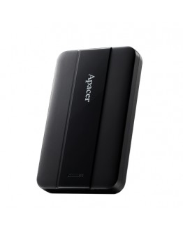 Apacer AC237
