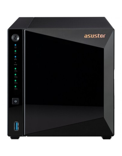 Asustor AS3304T_V2