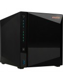 Asustor AS3304T_V2