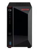 Asustor Nimbustor AS5402T