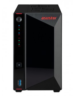 Asustor Nimbustor AS5402T