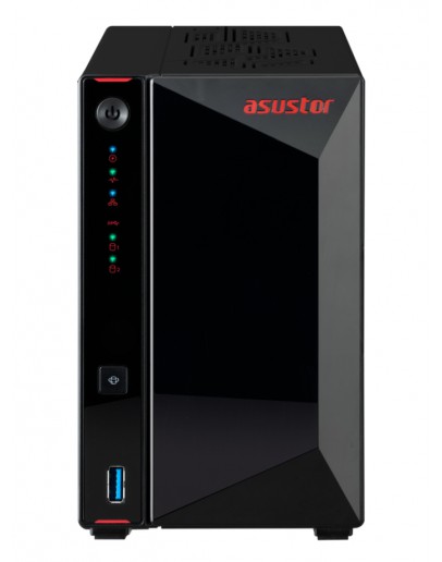 Asustor Nimbustor AS5402T