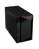 Asustor Nimbustor AS5402T