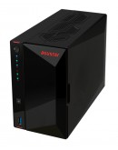 Asustor Nimbustor AS5402T