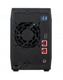 Asustor Nimbustor AS5402T