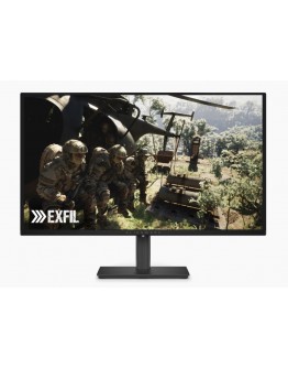 Монитор Dell Alienware AW2726DM