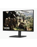 Монитор Dell Alienware AW2726DM