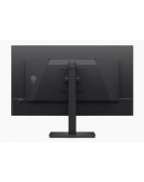 Монитор Dell Alienware AW2726DM