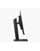 Монитор Dell Alienware AW2726DM