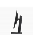 Монитор Dell Alienware AW2726DM