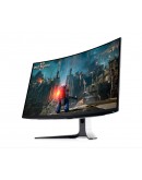 Монитор Dell Alienware AW3225QF