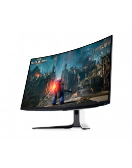Монитор Dell Alienware AW3225QF