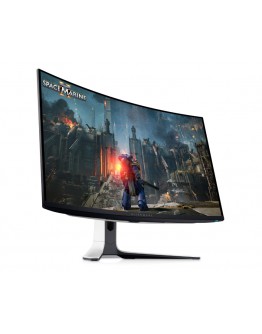 Монитор Dell Alienware AW3225QF