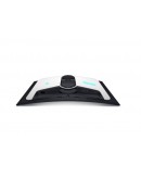 Монитор Dell Alienware AW3225QF