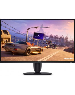 Монитор Dell Alienware AW3226DM