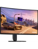 Монитор Dell Alienware AW3226DM