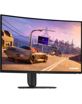 Монитор Dell Alienware AW3226DM