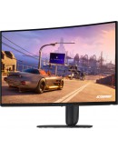 Монитор Dell Alienware AW3226DM