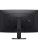Монитор Dell Alienware AW3226DM
