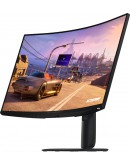 Монитор Dell Alienware AW3226DM