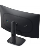 Монитор Dell Alienware AW3226DM