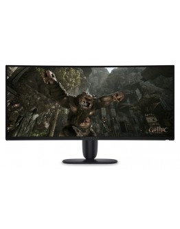 Монитор Dell Alienware AW3426DWM
