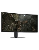 Монитор Dell Alienware AW3426DWM